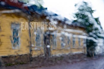 EA320683, Eastpress, Porvoo, Finland